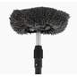 Gipy Chenille Brush Cover