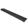 GIPY Grating Edge 1,8 Type A Male