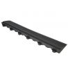 Gipy Grating Edge 1,8 Type A Female