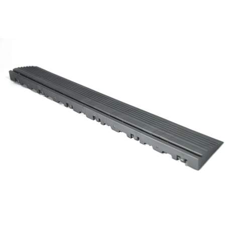 SGCB Grating Edge 1,8 Type A Gray