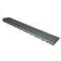 SGCB Grating Edge 1,8 Type A Gray Male