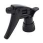 Gipy Heavy Duty Spray Trigger Gipy Heavy Duty Spray Trigger