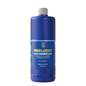 Labocosmetica Preludio Alkaline 1000ml Labocosmetica Preludio Alkaline 1000ml