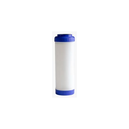 GIPY Spotbye Filter Cartridge 20