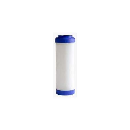 GIPY Spotbye Filter Cartridge 20
