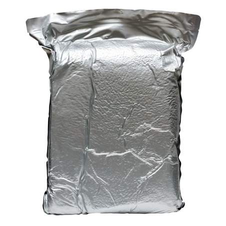 Gipy Spotbye Filter Resin