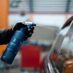 Labocosmetica Nitido 4,5L