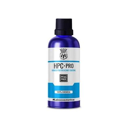 Labocosmetica HPC PRO 30ml