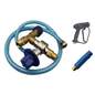 Gipy High Foam Injector Kit Gipy High Foam Injector Kit