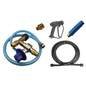 Gipy High Foam Injector Maxi Kit Gipy High Foam Injector Maxi Kit