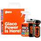 Soft99 Glaco Premium Kit Soft99 Glaco Premium Kit