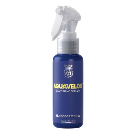 Labocosmetica Aquavelox 100ml