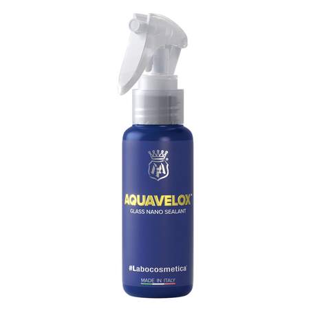 Labocosmetica Aquavelox 100ml