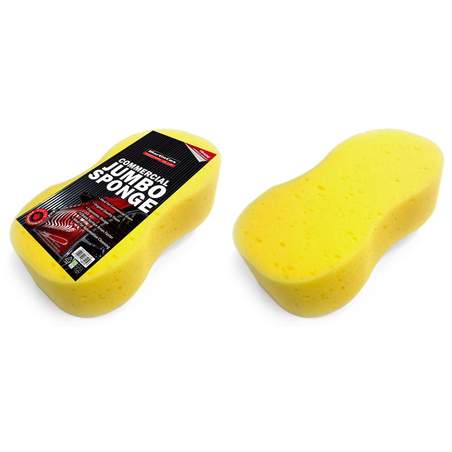 Goba Jumbo MartinCox