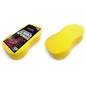 MartinCox Jumbo Sponge
