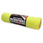 MartinCox MIcrofiber Pack - 6/1