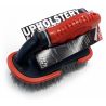 MartinCox Large Upholstery Brush
