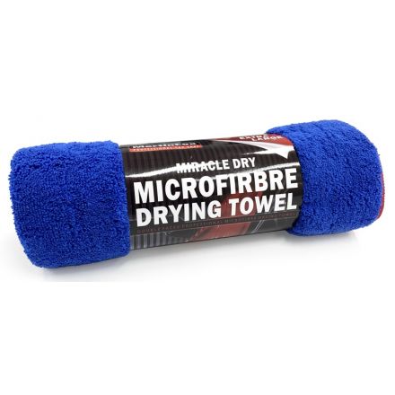 Martincox Giant Miracle Dry