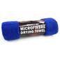 MartinCox Giant Miracle Dry Towel