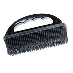 MartinCox krtača za dlake