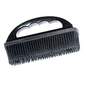 MartinCox Pet Hair Removal Brush MartinCox Pet Hair Removal Brush