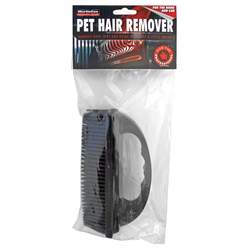 MartinCox krtača za dlake