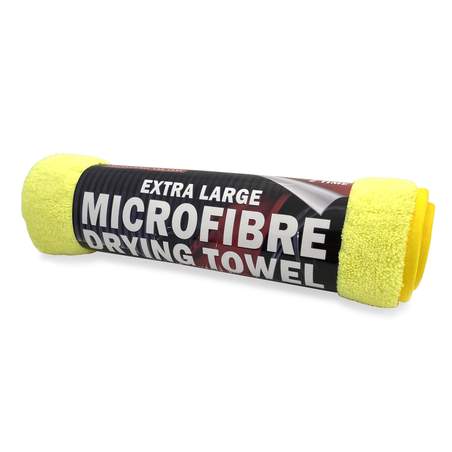 Martincox Extra Large Microfibre Drying Towel 60x80cm