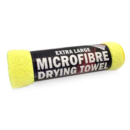 Martincox Extra Large Microfibre Drying Towel 60x80cm