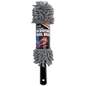 Martincox Pro 2in1 Flexi wheel brush Martincox Pro 2in1 Flexi wheel brush