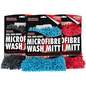 Martincox Hydro Pro Noodle Wash Mit