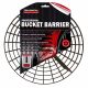 Martincox Bucket Barrier