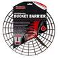 Martincox Bucket Barrier Martincox Bucket Barrier