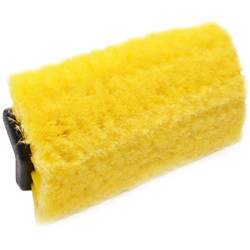 Martincox krtača Prohead