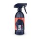 Gyeon Q2M Tar Redifined 500ml