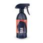 Gyeon Q2M Tar Redifined 500ml