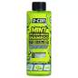 D-Con Mint Splash & Wash Shampoo 500ml