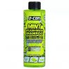D-Con Mint Splash & Wash Shampoo 500ml