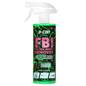 D-Con FBI Fly Bug Insect Remover 500ml