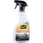 Meguiar's All Surface Interior Cleaner Plus 473ml