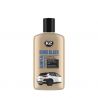 K2 Bono Black 250ml