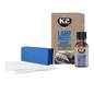 K2 Lamp Protect 10ml K2 Lamp Protect 10ml
