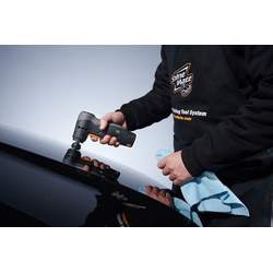 ShineMate EB200A Cordless Sender