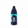Gyeon Q2M Foam 1L