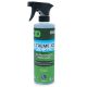 3D Air Freshner X-treme Ice Scent 473ml