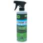 3D Air Freshner X-treme Ice Scent 473ml