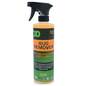 3D Bug Remover 500ml 3D Bug Remover 500ml