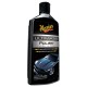 Meguiar's Ultimate Polish 473ml
