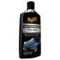 Meguiar's Ultimate Polish 473ml