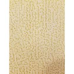 Hi-Tech Magna Shine Hybrid Cloth 43 x 68 cm