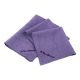 Maxshine 300GSM Edgeless PU Coated Microfiber Towel – 3 Pack